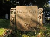 image of grave number 610552